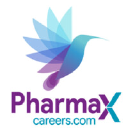 pharmaxcareers.com