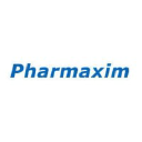 pharmaxim.com
