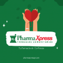 pharmaxpresspr.com