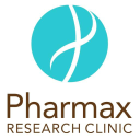 pharmaxrc.com