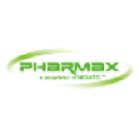 pharmaxus.com