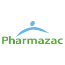 pharmazac.com