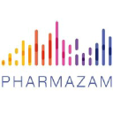 pharmazam.com