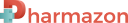 Pharmazon
