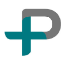 pharmazon.ltd