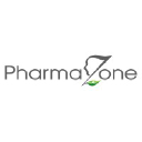 Pharmazone logo
