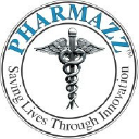 Pharmazz Inc