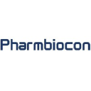pharmbiocon.com