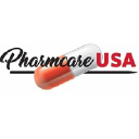 pharmcareusa.com