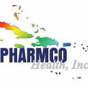 PharmCo , LLC