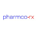 pharmcorx.com