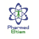 pharmedeltiam.com