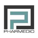 pharmedio.com