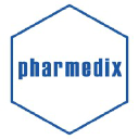 pharmedix.de