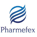 pharmefex.com
