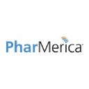 pharmerica.com