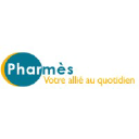 pharmes.fr
