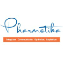 pharmetika.com