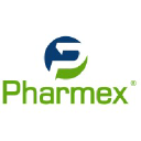 pharmex.es