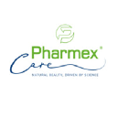 pharmexcare.com
