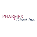 Pharmex Direct