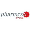 pharmexx.com.br