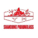 pharmglass.com