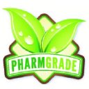 pharmgrade.com