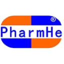 pharmhe.com