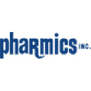 Pharmics