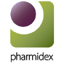 pharmidex.com