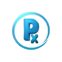 pharminox-isolation.com