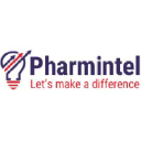 pharmintel.co.in
