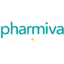 pharmiva.com