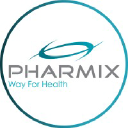 pharmix-ltd.com