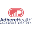 adherehealth.com