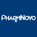 pharmnovo.com
