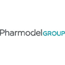 pharmodel-group.fr