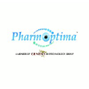 PharmOptima