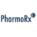 pharmorx.com