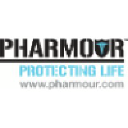 pharmour.com