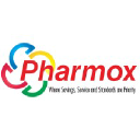 pharmoxdrugs.com