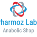 Pharmoz Labs
