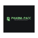 pharmpacc.com