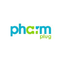 Pharmplugrx Inc