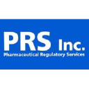 pharmregservices.com