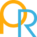 Pharmreviews