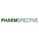 pharmspective.com