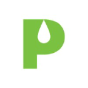 Pharmtrue Cannabis Dispensary - Downtown Las Cruces Logo