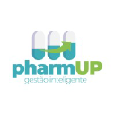 pharmup.com.br